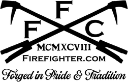 Firefighter.com logo