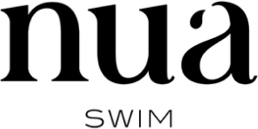 Nua Swim logo