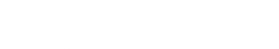 Giant Lifting logo