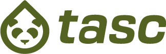 tasc Performance logo