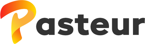Pasteur Pharmacy logo