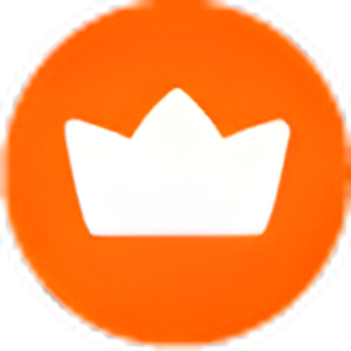 King's Hawaiian logo