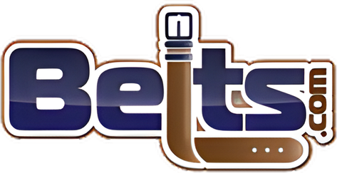 Belts.com logo