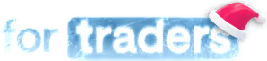 For Traders logo