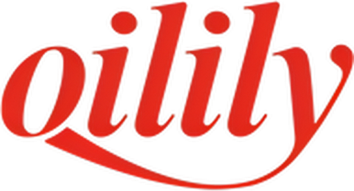 Oilily logo