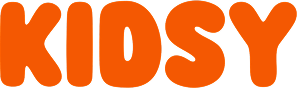 Kidsy logo