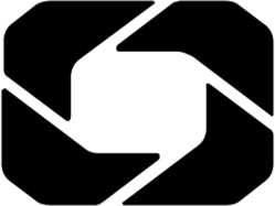 Otis Technology logo