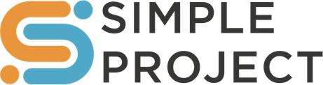 simpleprojectus logo