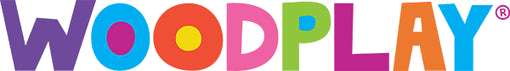 Woodplay logo