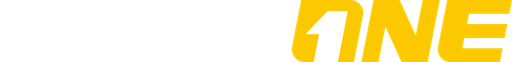 Autoone logo