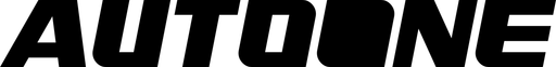 Autoone logo