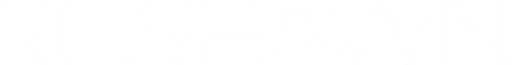 RESPAWN logo
