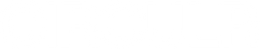CIRCULR - Premium Eyewear by Vikkstar logo
