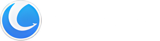 Glarysoft logo
