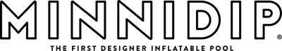 MINNIDIP logo