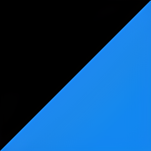Readymag logo