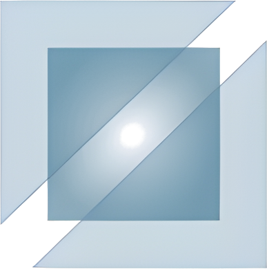 Archival Methods logo