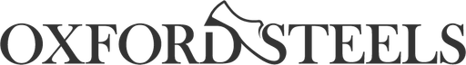 Oxford Steels logo