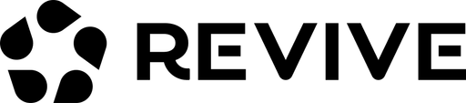 Revive MD logo