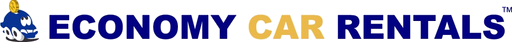 Economy Car Rentals logo