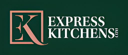 Express Kitchens logo