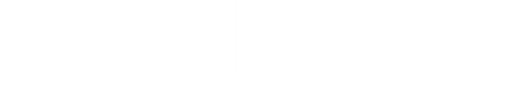Backstreetmerch logo