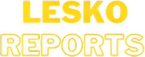 Lesko Local Grants logo