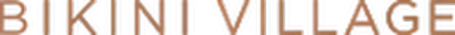 Bikini Village USA logo