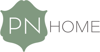 PN Home logo