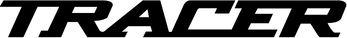 Tracer Bikes logo