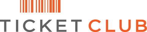 Ticket Club logo