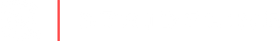 Strideline logo