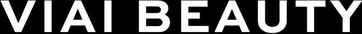 VIAI BEAUTY logo