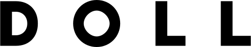DOLL logo