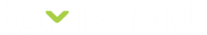 Toxin Rid logo