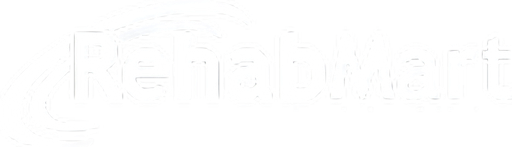 Rehabmart.com logo
