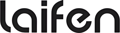 Laifen logo