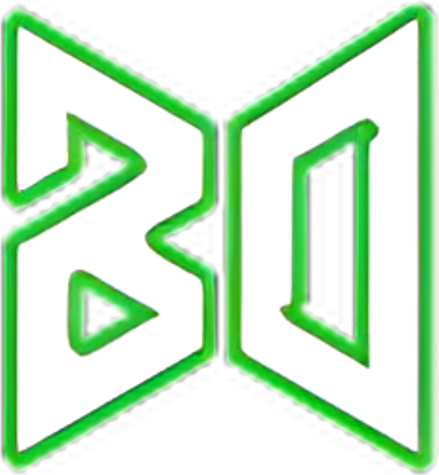 Buy Deltas logo