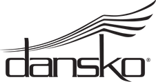 Dansko logo