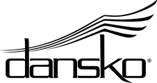 Dansko logo