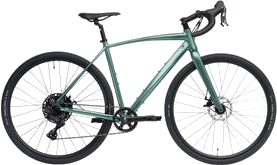 Poseidon Bike logo