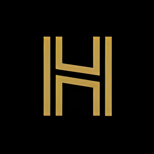 Hockerty logo