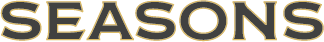 Seasons Olive Oil & Vinegar logo