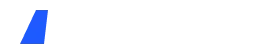 Keystone Wallet logo