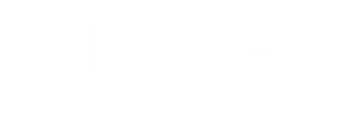 CLMBR logo