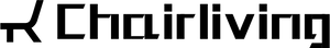 Chairliving logo