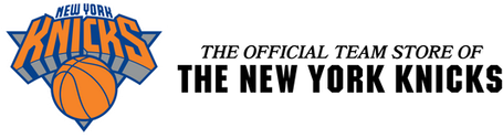Shop Madison Square Garden logo