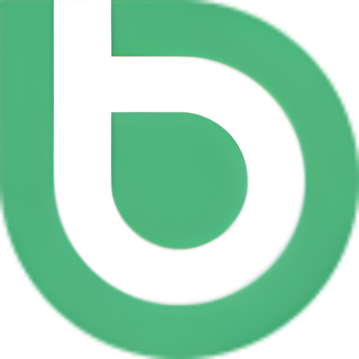 Bookwhen logo