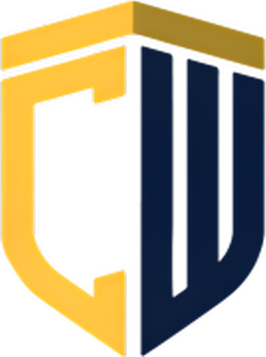 CodeWizardsHQ logo