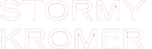 Stormy Kromer logo